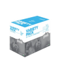 Peak Snack Pack Variety 12pk Can